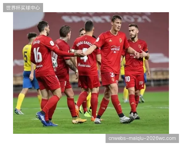 效力于费城联合的马卡尼亚和汉诺威96的奥孔将为球队注入旅欧防守经验。