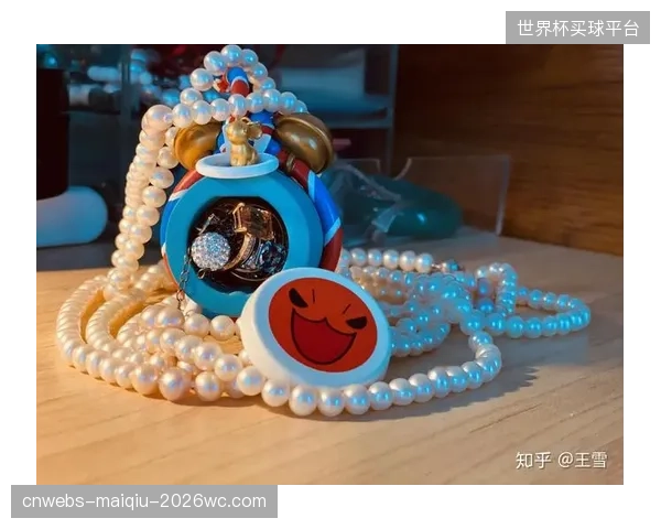 盲盒式赛事周边盲目铺货拿什么透支核心粉丝圈？