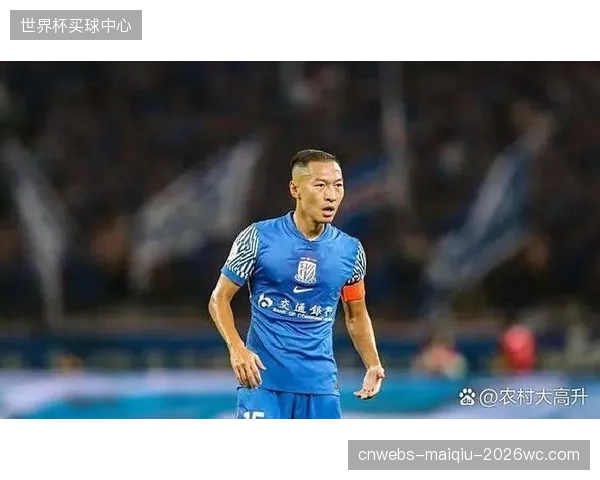 吴曦和特谢拉是上海申花获得2025赛季亚军的绝对功臣。