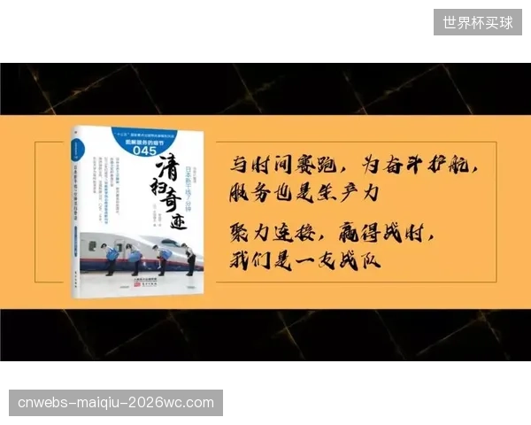 供应商多头认证的顽疾，是否正在构成体育产业供应链中最大的行政资源浪费？