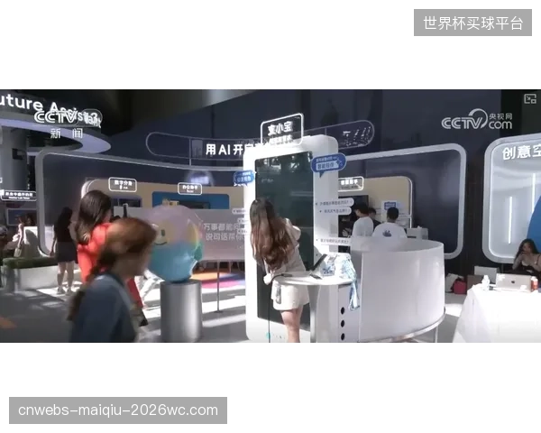 2026年后场馆商业化的主战场：AI动态定价模型将全面接管即时消费引导
