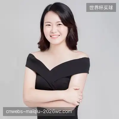 贝雅若