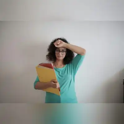 何以琛