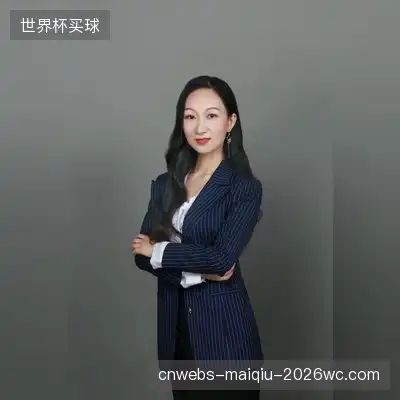 萧萱岚